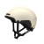 Kask narciarski POC Calyx biały