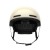Kask narciarski POC Calyx biały