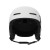 Kask narciarski POC Auric Cut BC MIPS hydrogen white matt
