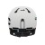 Kask narciarski POC Auric Cut BC MIPS hydrogen white matt