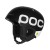 Kask Narciarski POC Auric Cut BC MIPS uranium black matt