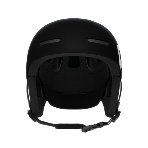 Kask Narciarski POC Auric Cut BC MIPS uranium black matt