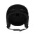Kask Narciarski POC Auric Cut BC MIPS uranium black matt