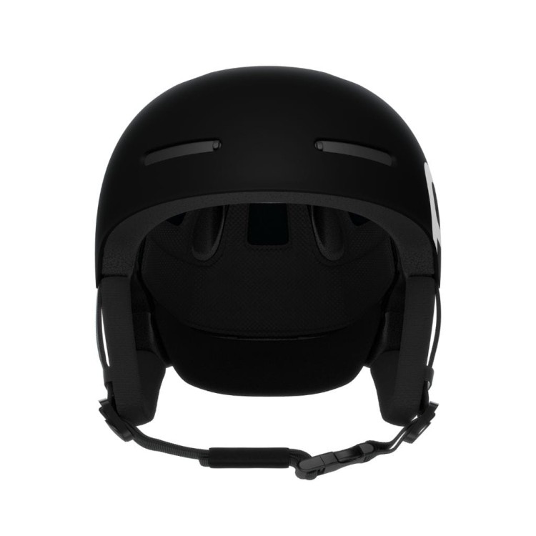 Kask Narciarski POC Auric Cut BC MIPS uranium black matt