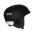 Kask Narciarski POC Auric Cut BC MIPS uranium black matt