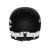 Kask Narciarski POC Auric Cut BC MIPS uranium black matt