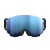 Gogle POC Nexal apatite navy/partly sunny blue