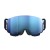 Gogle POC Nexal Mid apatite navy/partly sunny blue