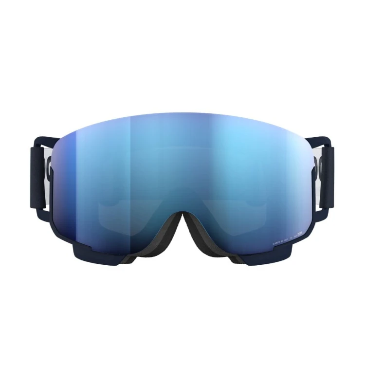 Gogle POC Nexal Mid apatite navy/partly sunny blue