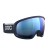 Gogle POC Fovea granatowo niebieskie