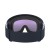 Gogle POC Fovea granatowo niebieskie