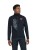 Bluza Rossignol męska New Hero Classique Clim czarna