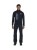 Bluza Rossignol męska New Hero Classique Clim czarna