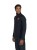 Bluza Rossignol męska New Hero Classique Clim czarna