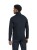 Bluza Rossignol męska New Hero Classique Clim czarna