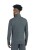 Bluza Rossignol męska New Hero Classique Clim szara