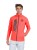 Bluza Rossignol męska New Hero Classique Clim czerwona