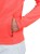 Bluza Rossignol męska New Hero Classique Clim czerwona