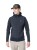 Bluza Rossignol męska Classique Hybrid Clim czarna