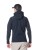 Bluza Rossignol męska Classique Hybrid Clim czarna