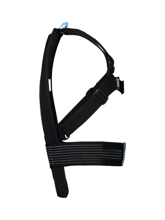 OCHRANIACZ POC VPD AIR BACK