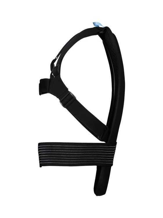 OCHRANIACZ POC VPD AIR BACK