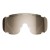 Okulary przeciwsłoneczne POC Devour Hydrogen White/Clarity Trail /Partly Sunny Silver
