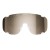 Okulary przeciwsłoneczne POC Devour Transparant Crystal/Clarity Trail/Partly Sunny Silver