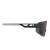Okulary rowerowe POC Elicit Uranium Black/Clarity Universal/Sunny Grey