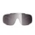 Okulary rowerowe POC Aspire Hydrogen White/Clarity Road/Sunny Silver