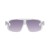 Okulary rowerowe POC Aspire Hydrogen White/Clarity Road/Sunny Silver