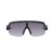 Okulary rowerowe POC Aim Uranium Black/Clarity Road/Partly Sunny Gold