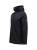 Bluza Peak Performance męska Rider Tech Zip Hood czarna 24/25