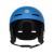 Kask narciarski POCito Fornix Mips niebieski