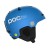 Kask narciarski POCito Fornix Mips niebieski