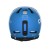 Kask narciarski POCito Fornix Mips niebieski