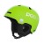 Kask narciarski POCito Fornix Mips zielony