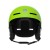 Kask narciarski POCito Fornix Mips zielony
