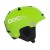 Kask narciarski POCito Fornix Mips zielony
