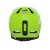 Kask narciarski POCito Fornix Mips zielony