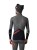 Koszulka termoaktywna Rossignol Infini Compression Race Top szare