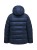 Kurtka Peak Performance męska Frost Down Jacket granatowa 24/25