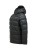 Kurtka Peak Performance męska Frost Down Jacket oliwkowy czarny