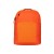Plecak Race Backpack 50L Pomarańczowy