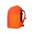 Plecak Race Backpack 50L Pomarańczowy