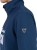 Bluza narciarska Rossignol Signature Ski HZ Fleece granatowa