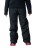 Spodnie narciarskie Rossignol Boy Ski Pant czarne