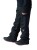 Spodnie narciarskie Rossignol Boy Ski Pant czarne