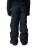 Spodnie narciarskie Rossignol Boy Ski Pant czarne