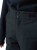 Spodnie narciarskie Rossignol Boy Ski Pant czarne